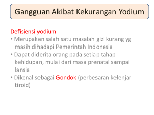 inborn defect metabolisme