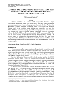 jurnal hardi (02-16-16-05-41-49)