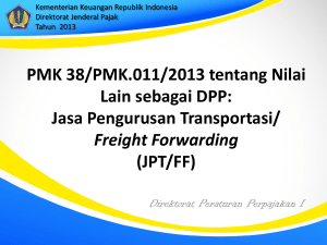 ppn-ff-dlm-pmk38-2013-alfi_DJP_4-apr-13