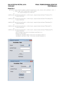 GALIH EDITHA PIETRA JAYA PRAK. PEMROGRAMAN DESKTOP