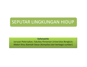 06-IAD-Seputar Lingkungan Hidup