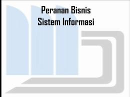 1 BAB 2 LANDASAN TEORI 2.1. Pengertian Proses Produksi