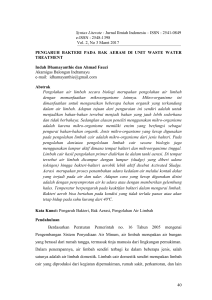 40 Syntax Literate : Jurnal Ilmiah Indonesia – ISSN : 2541