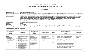 form-silabus-etika-an-09 - herwanparwiyanto