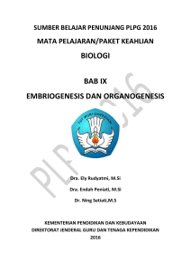 biologi-bab-9-embriogenesis-dan
