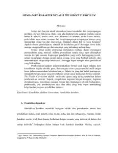 PDF (Bahasa Indonesia)