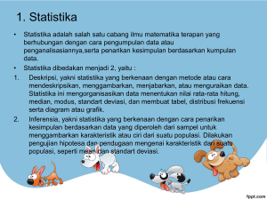 materi-statistika-1