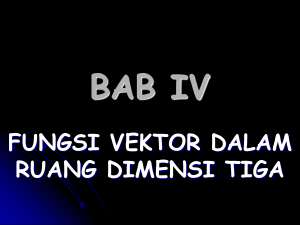 BAB IV - Simponi MDP