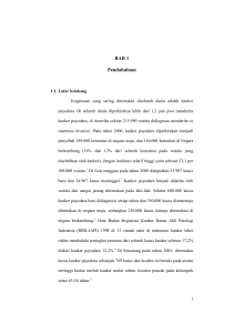 PDF (Bab 1) - Eprints undip