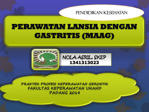 Lembar Balik Gastritis (Maag) Lansia.rtf