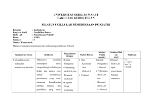 0505B. SILABUS PMX.PSIKIATRI17.97 KB
