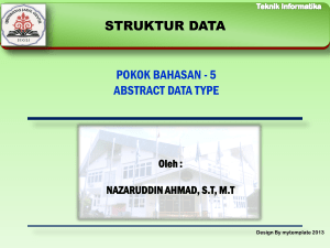 05. abstract dt - Nazaruddin Ahmad