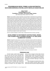 this PDF file - Portal Jurnal Universitas Negeri Jakarta