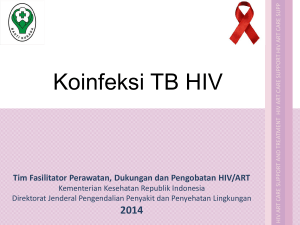 koinfeksi tb hiv template baru