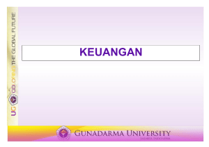 8_9_10 Keuangan (New)