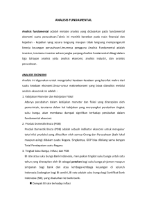 upgrading-ii-analisis