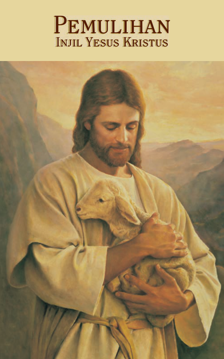 Gambar Yesus Kristus ~ gambar yesus