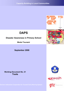 WD 20 DAPS Modul 1-5 ID - OK