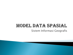 M3_MODEL DATA SPASIAL.