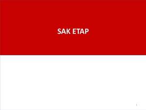 sak-etap-18122016