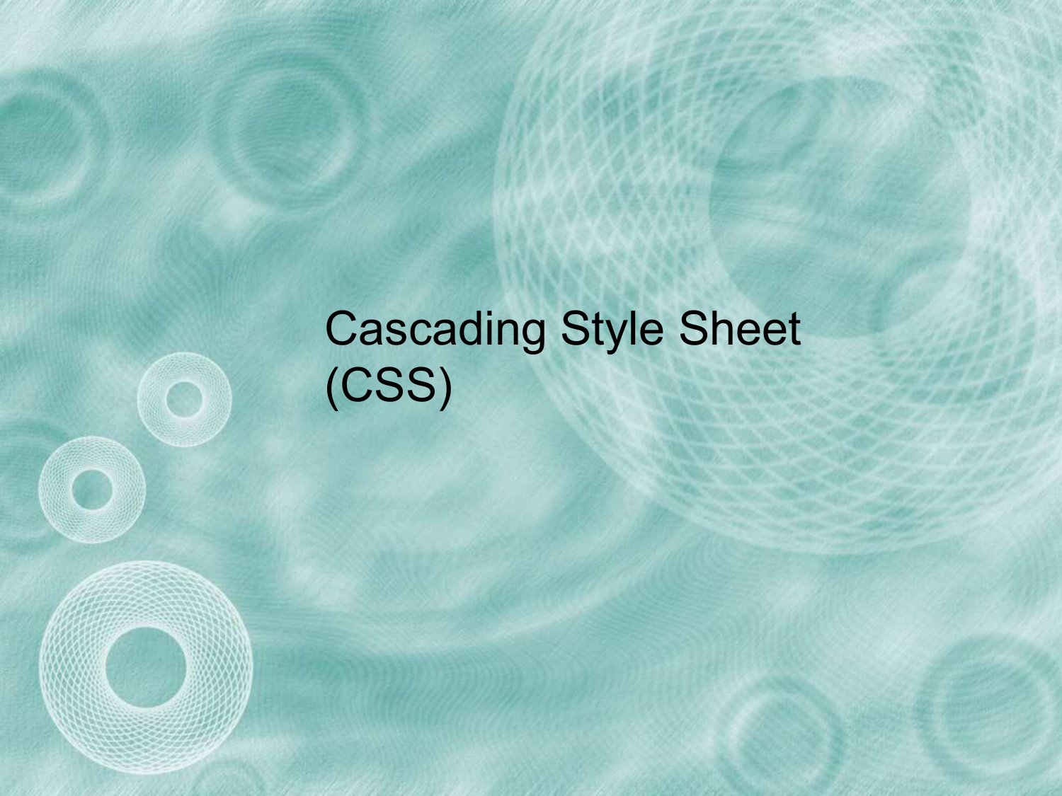 Css отзывы. Style CSS. Отзывы CSS. Paper CSS. CSS close.