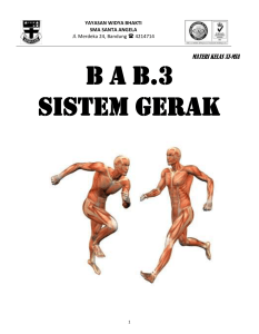 bab-3-sistem-gerak