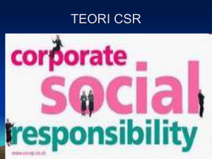 teori CSR.5. ppt