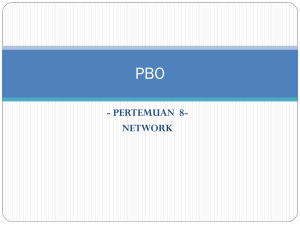 PBO_08_Network