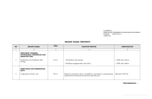 lampiran 1 halaman 2 sd 15 - support.pajak.go.id