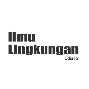 ILMU LINGKUNGAN-revisi total.indd