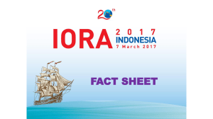 informasi-tentang-iora-2017-di-indonesia
