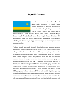 File - Republik Rwanda