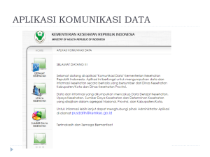 02_pusdatin_aplikasi komdat-sip-prokesga