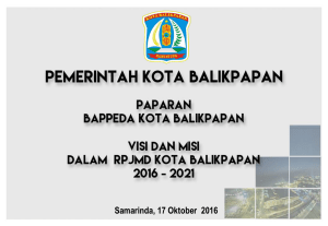 2016-10-16-9153 - PKP2A III LAN Samarinda