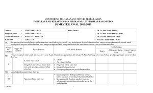 20_Monitoring GBPP Bahan Alam Laut 04