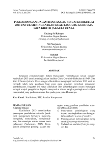 PDF - Portal Jurnal Universitas Negeri Jakarta