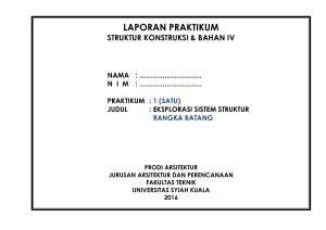 Format Lap.Praktikum