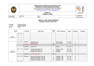 jadwal-ujian-smtr-ptik-gasal-2016-2017-revisi