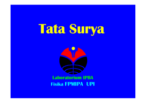 IPBA_4_a_Tata_Surya [Compatibility Mode]