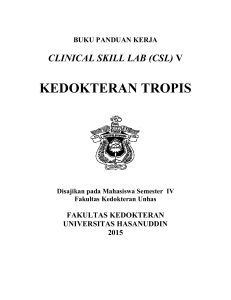 manual 3 - Fakultas Kedokteran – Universitas Hasanuddin