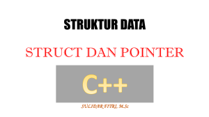 praktikum struktur data queue - E