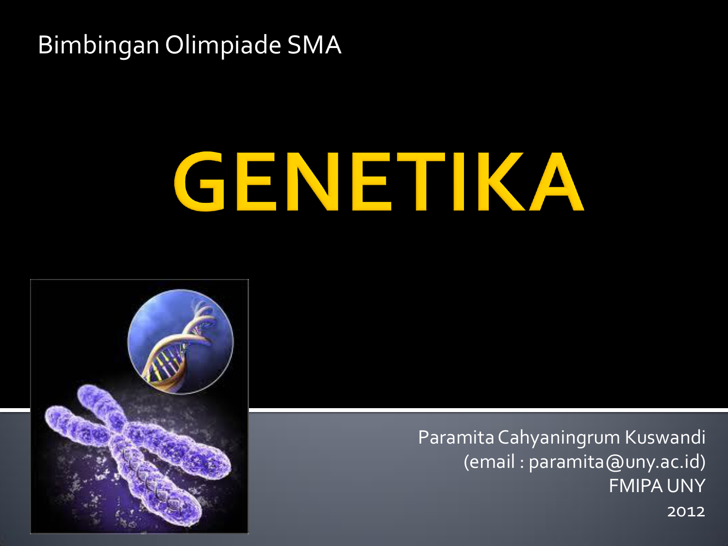 Генетика в числах. Генетика асослари. Molekulyar genetika asoslari ppt. Genetika книги.