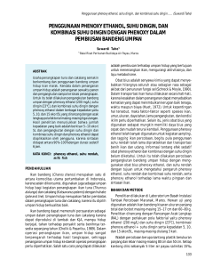 d:\publikasi-kumpulan ma-pdf\ma - E