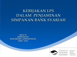 kebijakan-lps-penjaminan-simpanan-bank