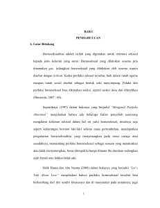 PDF (Bab. I) - Universitas Muhammadiyah Surakarta