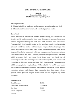 jurnal daya hantar listrik pdf