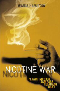 sampul-x-strip Nikotin War.cdr