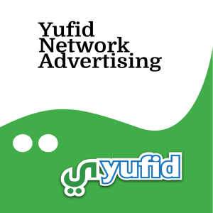 Yufid Network Advertising