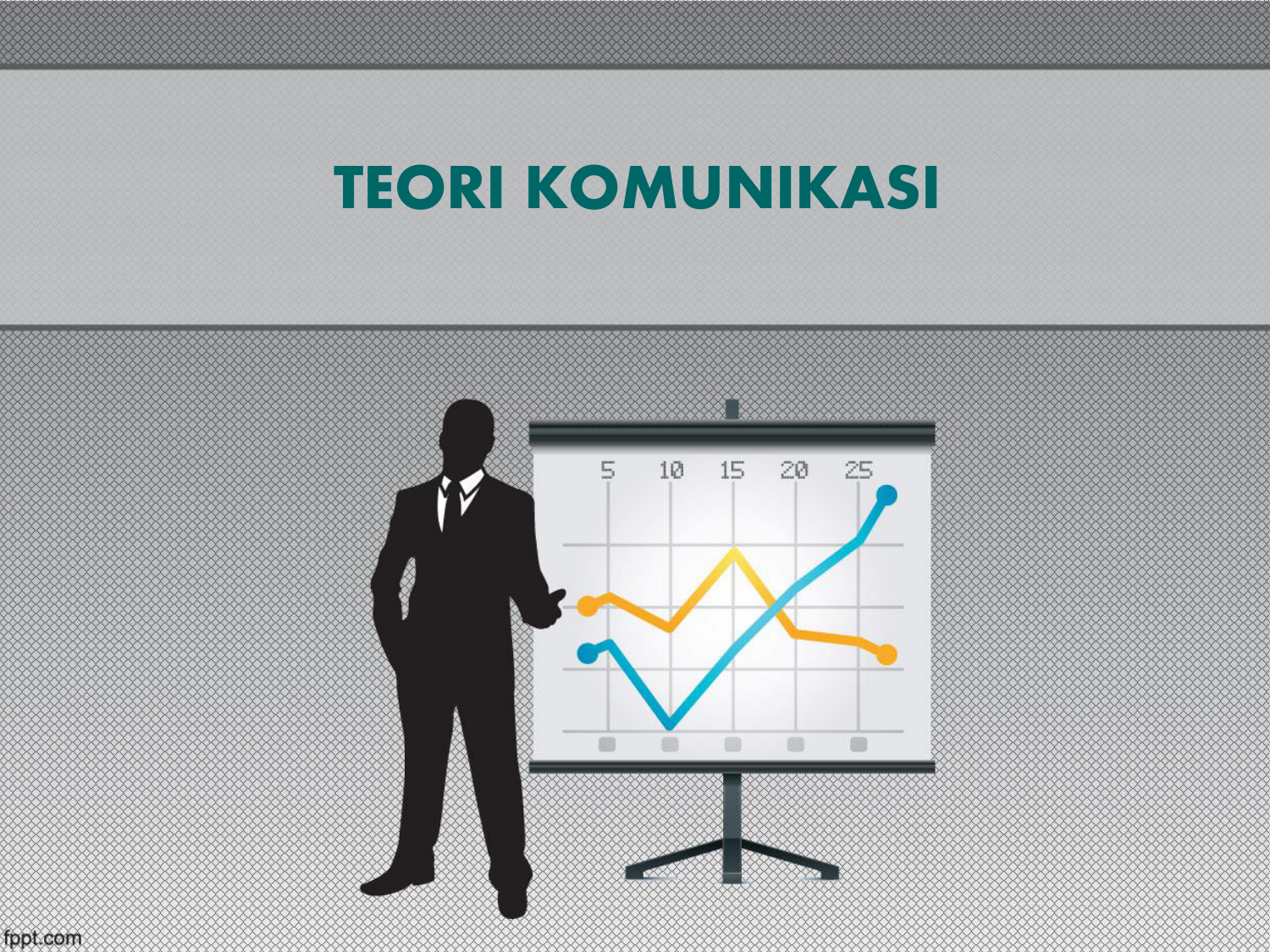 Step back step forward. Картинки для презентаций POWERPOINT бизнес. Business presentation PSD. Compliance Officer.