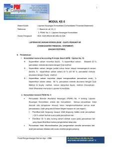 modul-5-akl2-laporan-keuangan-konsolidasi-consolidated